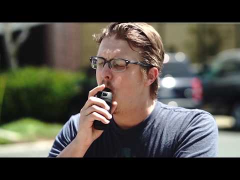 BOUNDLESS TERA V3 [PRODUCT REVIEW]: Dual-Use Portable Dry Herb Vaporizer