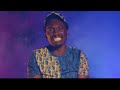 Silent Killer Ndinokakama Sa Moses Zimdancehall 2021