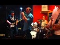 Rjs Band
