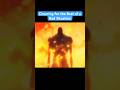 Cheering For The Lesser Of Two Evils Attackontitanseason4 Erenyeager Howtowrite