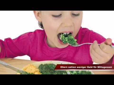 DIE HARKE vom 18.12.2018