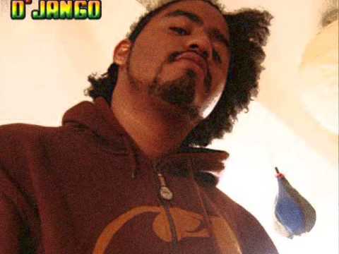 Un Hit - General Wayno, Django.