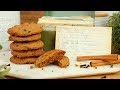 Grandma's Kitchen Treasured Family Recipes Banana Bread