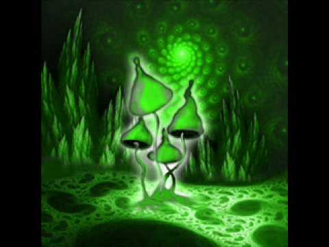 Robert Miles Children Are Back D Tek Remix