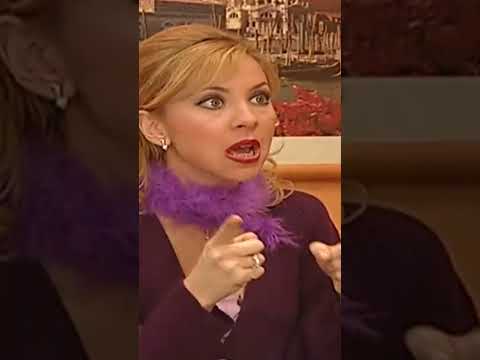 Tuna Zorla Betüş'ü Öpmeye Kalktı! 😱 #sihirliannem