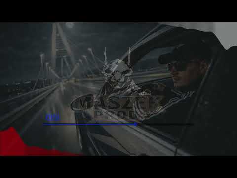 Russian Balkan Maffia Rap (Project 35) (AI Generated)