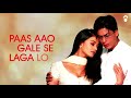 Humko Humise Churalo 8D Lyrical Audio
