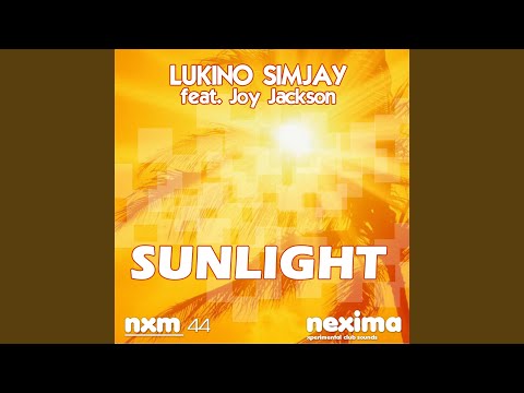 Sunlight (Radio Mix)