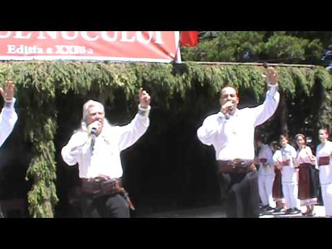 Nemuritorii Plaiu Nucului 2015