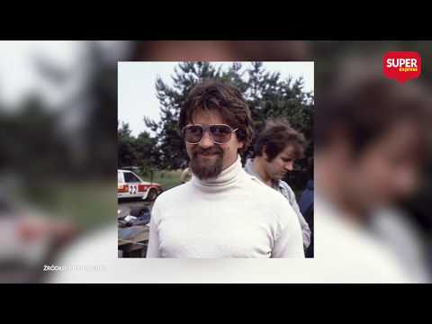 Syn premiera BAWIŁ się za państwowe pieniądze: SZOKUJĄCA historia Czerwonego Księcia