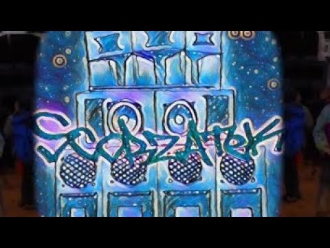 Scorzatek - Humankind