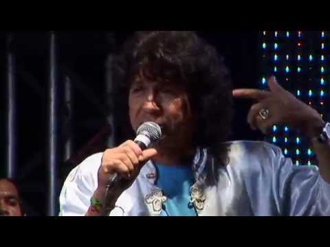 Pout Pourri - No Toca Fita do meu Carro/O Grande Amor da Minha Vida - Vicente Nery e Bartô Galeno