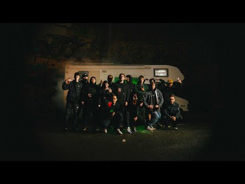 tentokrát až za hranice  ~ eremtour 2021