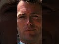 Dirty Harry’s ‘Problematic’ Moment (According to Twitter) #DirtyHarry #ClintEastwood
