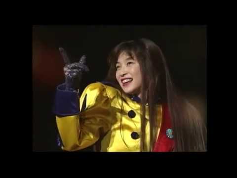 Chisato Moritaka   konomachi