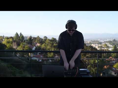 Shallou - The Long Way Home Remixes - Continuous Live DJ Mix