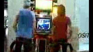 Du und deine Welt: Positive Gaming