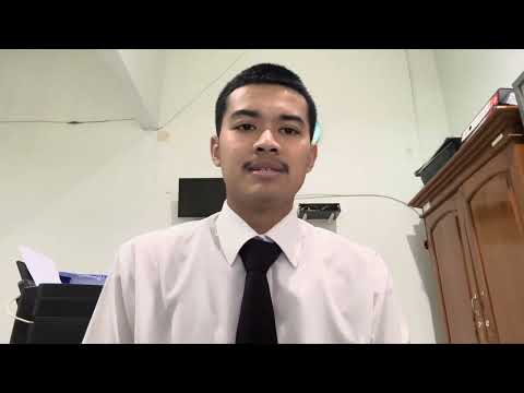 Farhan Rizky Mahardika_G1A2K4_Learning Journal 3