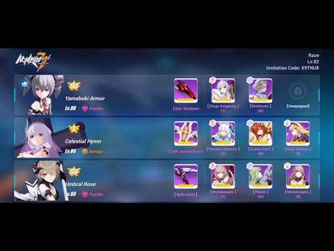 W46 Assaka DK, CH, UR 37760 (31466)