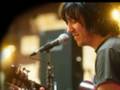 Elliott Smith- no name #2