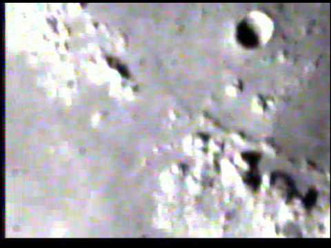 Moon June 20, 20100.avi