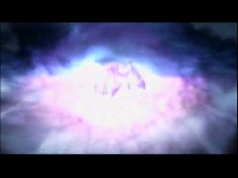 Event The Resurrection of Solaris