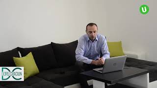 Facem Pariurile cu Doru Craciun- Episodul 179: Jucam inteligent