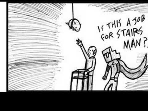 Jason Mraz - I'm Yours (FluffyMan2121 Remix)