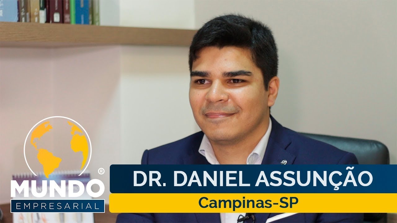Daniel Assunção-29