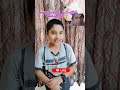అరే ఎవరినైనా ఆపండ్రా బాబు Sortvideo Comedy Comedyfilms B