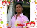Bittu Padam Di Trisha Ilaina Nayanthara Film Song