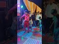 Lo Chali Main Apne Devar Ki Barat Leke Hindi Song DJ Viral Video Badal Joshi Tending Sort Video