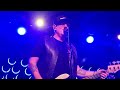 MARCY PLAYGROUND - Wave Motion Gun - Live Asbury Lanes