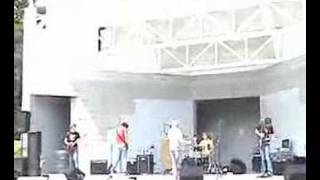 Load Click Bang - Zero (Evergreen Terrace Cover)