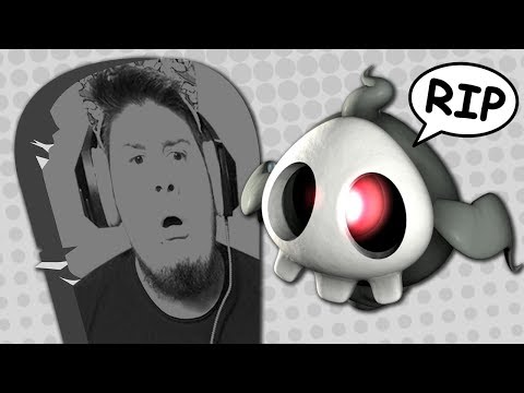 ☠️ UNA COMPILATION M0RTALE ☠️