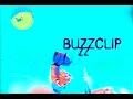 MusiquePlus BuzzClip Thème 2001