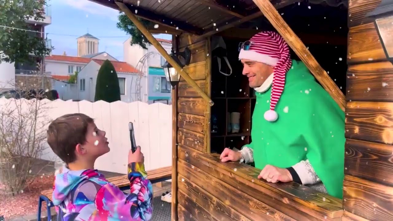 Vignette de la vidéo