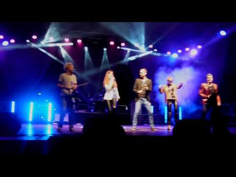 SunStroke Project & Lidia Isac - Runaway