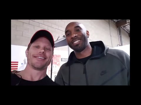 JonathanTheDroneGuy video.