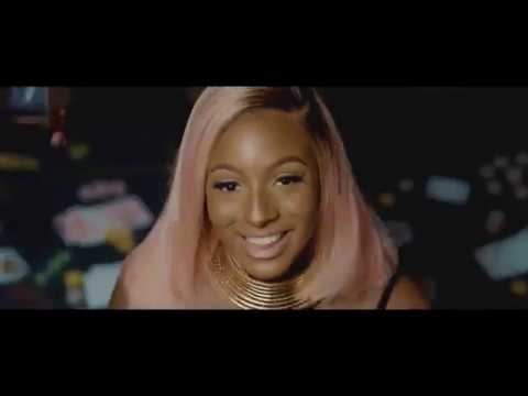 D J Cuppy ft L A X Currency