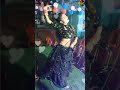 Viral Girl Gudiya Kumari Arkestra Dance Video