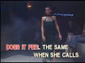 01 THE WINNER TAKES IT ALL ABBA