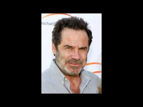 American Swami From Chicago Who Is Always Be Closing