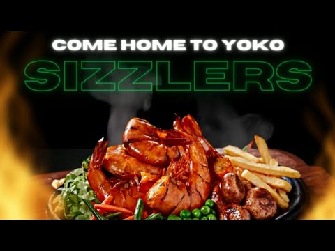 Best Sizzlers in London : Places to Eat and Visit in London