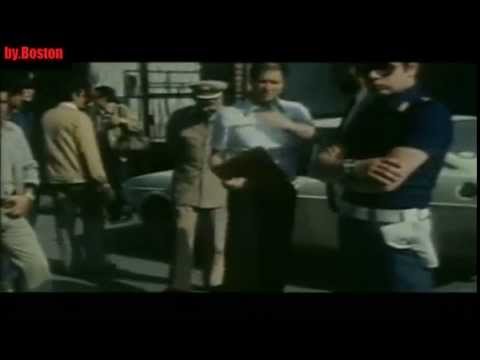 Anni Spietati - Roma e il Lazio ( Part 2 )