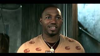 POWER BOOK IV FORCE: S01EP9; JENARD PLOTS ON DIAMOND