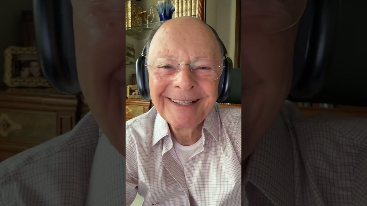 NÃO FOI VOCÊ QUE ME ESCOLHEU, MAS EU ESCOLHI VOCÊ E LHE DEI UM NOVO NOME...