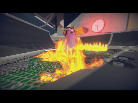 skatebird mode skatebird mode