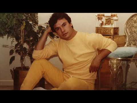 Juan Gabriel: Debo, puedo y quiero; ESTRENO NETFLIX #netflix