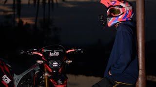 Download lagu Crf Supermoto | Story WA Supermoto mp3 Download lagu Crf Supermoto | Story WA Supermoto mp3